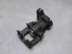 Humvee rear caliper RH Hummer H1 12342342 - Foto 1 di 4