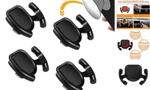 Car Socket Mount for Cellphone Car Phone Pop Holder Stand for Collapsible - Picture 1 of 7