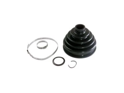 For 2001-2005 BMW 325xi CV Boot Kit Front Outer 65666RZJF 2004 2003 2002 CV Boot - Image 1 of 2