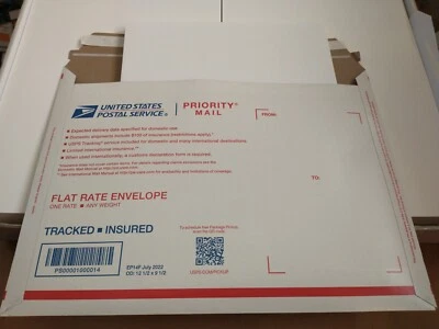 70 Sheets Kernow Print Pro Waterproof Synthetic Laser Paper 5mil 160gsm 8.5x11  - Image 1 of 3