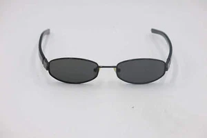 Vintage Burberry Sunglasses 8970S-A - Picture 1 of 2