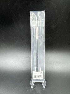 Laura Mercier Creme Eye Detail Brush 6” Long - Picture 1 of 4