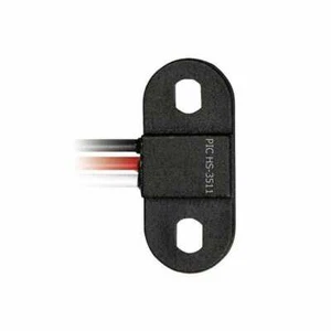 1 x BIPOLAR 3 - WIRE - Picture 1 of 1