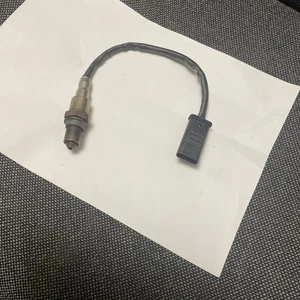 BMW 1 2 3 4 5 SERIES X4 X5 X6 OXYGEN LAMBDA SENSOR 0281004440 ,8570230 2011-2019 - Picture 1 of 24