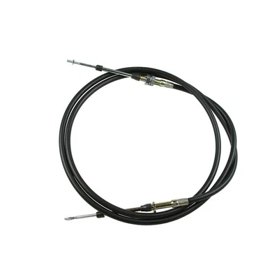 81834 B&M Shift Cable - Image 1 of 4