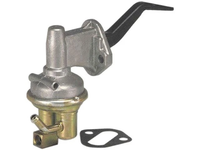 Bomba de combustible para Ford E100 Econoline Club Wagon 1980-1983 1981 1982 NN745PT Foto 1 de 1