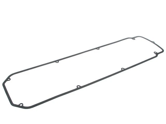 Valve Cover Gasket For 1977 BMW 630CSi SW325BJ Valve Cover Gasket Foto 1 de 1