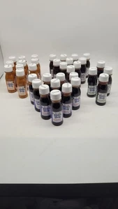 Blues Hog Sauce 34 - Picture 1 of 6
