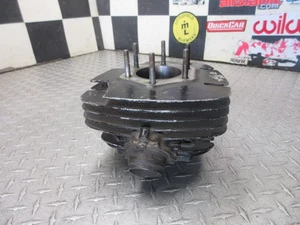 Honda ATC 250R 1981-1984 ATC250R 81 82 83 84 CILINDRO JARRA BARRIL 12100-961-010 - Imagen 1 de 22