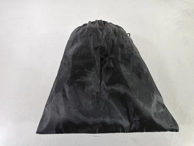 Nuove Cuffie Sennheiser Adapt 201 Nere Con Custodia In Tessuto - Immagine 1 di 3