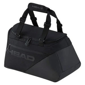 sacchetti Head Pro X 260025BK - Picture 1 of 2