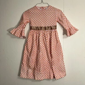 Vestido Hannah Kate 7 varios colores  - Imagen 1 de 7