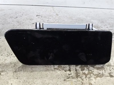 Mazda CX-30 2020-2023 tablero central superior pantalla de visualización con alerta de tráfico cruzado Foto 1 de 4