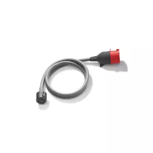 ORIGINAL BMW MINI Adapterkabel CEE 16A Flexible Fast Charger 2.0 - 61448490523 - Bild 1 von 3