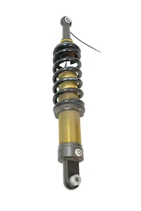 Schokdemper; 3D Shock monotube Hyperpro for BMW R80/R and R100 GS 1988-1997 - Bild 1 von 6