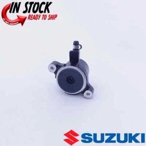  SUZUKI CLUTCH RELEASE SLAVE CYLINDER 2004-2007 HAYABUSA GSX1300R  OEM NEW - Picture 1 of 8