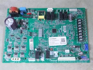 EMERSON PCBBF241 50L47-290-01 Control Circuit Board 0160-0597 0131F00287 - Picture 1 of 5