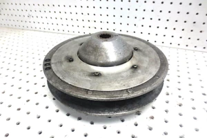 Yamaha Phazer GT PZ50GT 2007 conjunto de embrague accionado secundario 88R-17660-03-00 - Imagen 1 de 5