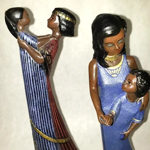 2 Parastone Mahogany Princess "I WILL BE THERE FOR YOU" & "Mother and Daughter" - Picture 1 of 22