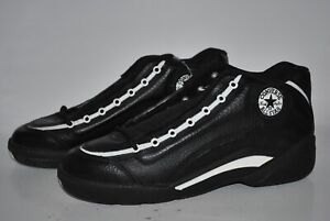 OG Converse All Star vintage sneakers US5 UK4.5 EUR36.6 RARE!