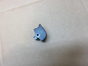 1995-98 USDM NISSAN 240SX S14 PASSENGER WINDOW BUTTON on MASTER WINDOW SWITCH  - Picture 1 of 3