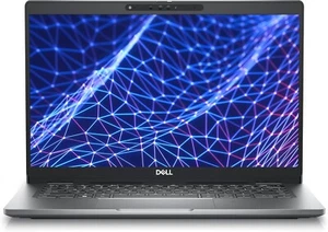 Dell Latitude 5330 13.3" FHD Touch Laptop i5-1245U 16GB 512GB SSD No OS - Picture 1 of 6
