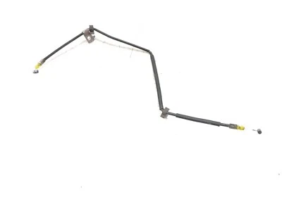 Кабельная линия сиденья 2012 Kawasaki Vulcan V1700 Vaquaro - Изображение 1 из 4