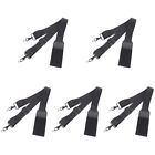  5 Pack Rc Controller Strap Drone Holder Nylon Lanyard Miss Neck
