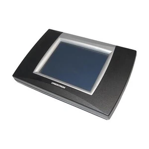 Panel táctil inteligente Crestron TPS-1700 5,7"  - Imagen 1 de 9