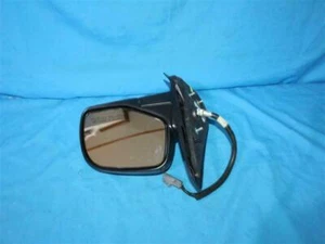 Specchio retrovisore laterale Ford 1L5Z-17682-BAA 1L5Z17682BAA NUOVO NOB spedizione celere - Foto 1 di 12