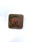 Vintage Advertising Tape Measure Townsend Electric Co. Jackson Tennessee