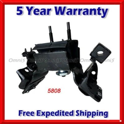 V148 se adapta a Lincoln Navigator 2015-2017 3,5 L 4x4 montaje de transmisión automática Foto 1 de 4