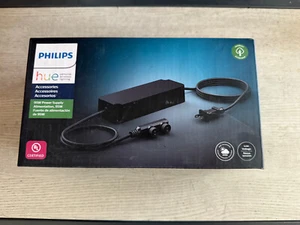 Philips Hue 95W Outdoor Niedervolt Netzteil Wetterfest Adapter 1748830VN - Bild 1 von 2