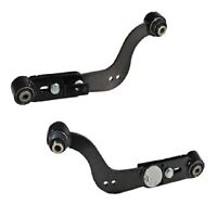 Specialty Products 67410 Camber and Toe Kit Pair for 07-10 Hyundai Elantra