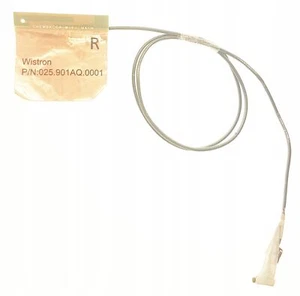 Antena WIFI HP Pavilion X360 14-CD 025.901AQ.0001 - Afbeelding 1 van 2