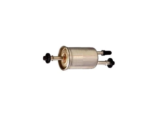 Fuel Filter For 2008-2011, 2013-2016 Ford Focus 2.0L 4 Cyl 2014 2015 GR553HT - Image 1 of 1