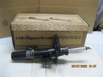 Suspension Strut-OESpectrum Strut Monroe 72959 fits 10-17 Volvo XC60 Foto 1 de 4