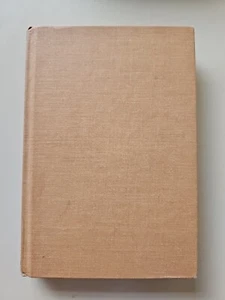 An African Treasury Essays Stories Poems Selected Langston Hughes 1960 HB Book - Picture 1 of 18