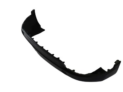 For Jeep Compass 2022-2024 Mopar 6VJ06TZZAA Rear Lower Bumper Cover Foto 1 de 3