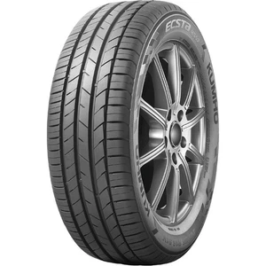 235/45 ZR18 98W Neumáticos de Verano KUMHO Ecsta HS52 XL Auto - Imagen 1 de 9