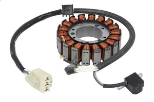 Lichtmaschinenstator TOURMAX STA-220 - Picture 1 of 8