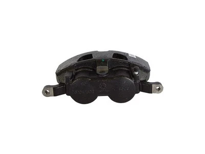 For 2013-2016 Ford F250 Super Duty Brake Caliper Front Left Motorcraft 58395FJQG - Image 1 of 2