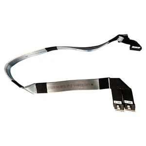 NVMe cable for Dell PowerEdge R940 24x2.5 RP88K - Bild 1 von 1