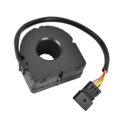 1PC 6Pins Steering Angle Sensor Auto Accessories For BMW E38 E39 E46 32306793632 - Image 1 of 4