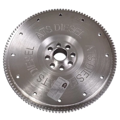 ATS Diesel para GM Billet Flexplate (SFI 29.3) Foto 1 de 4