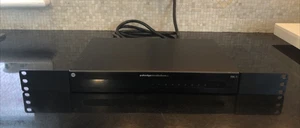 Pakedge RK-1 Router perfect working condition - Picture 1 of 6