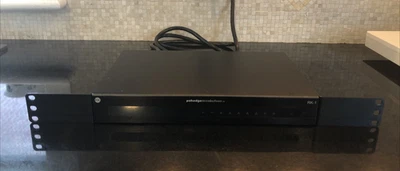 Pakedge RK-1 Router perfect working condition - Image 1 of 4