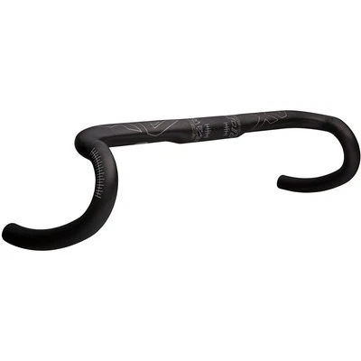 Easton EC90 AX Carbon Handlebar - Image 1 of 2