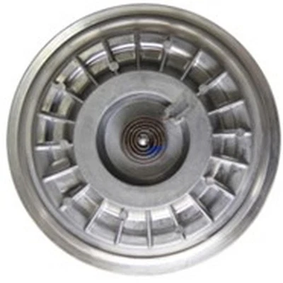 New Fan Clutch Replacement for Ford Ranger 4.0L 90-11 F1TZ8A616D F1TZ8A616G 2794 - Image 1 of 4