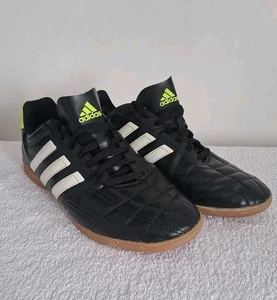 adidas mens trainers size 10.5 uk - Picture 1 of 7